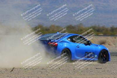 media/Mar-18-2023-Speed Ventures (Sat) [[2b5dd21371]]/3-Green Group/Session 1 (Turn 16)/